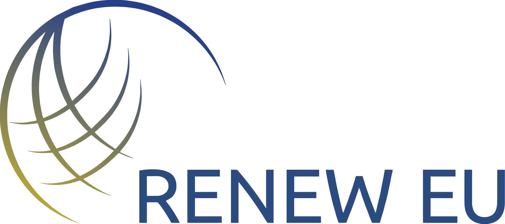 reneweu.org logo